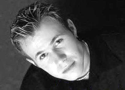 ashley_angel_12.jpg