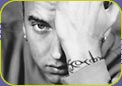 eminem99.jpg